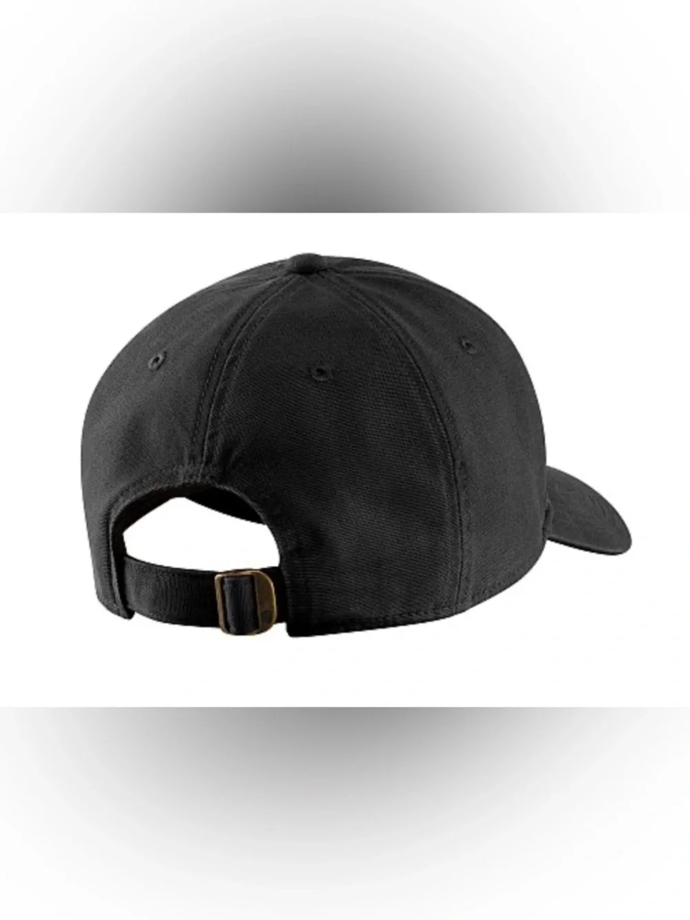 Carhartt Heart Patch Canvas, Cap For Women